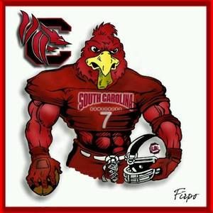 Meet your Posher, Shawn